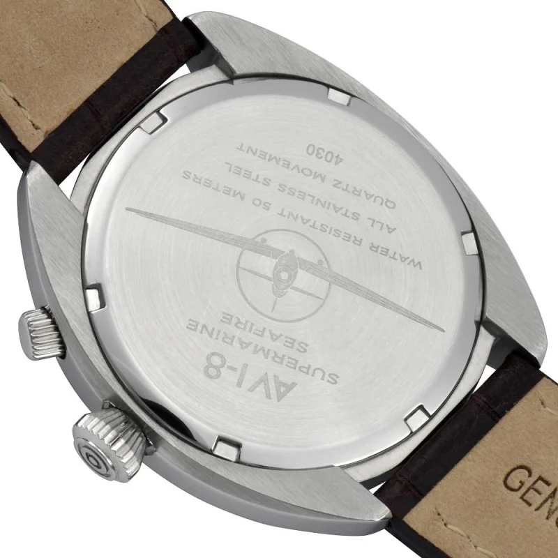 AVI-8 AV-4030-03