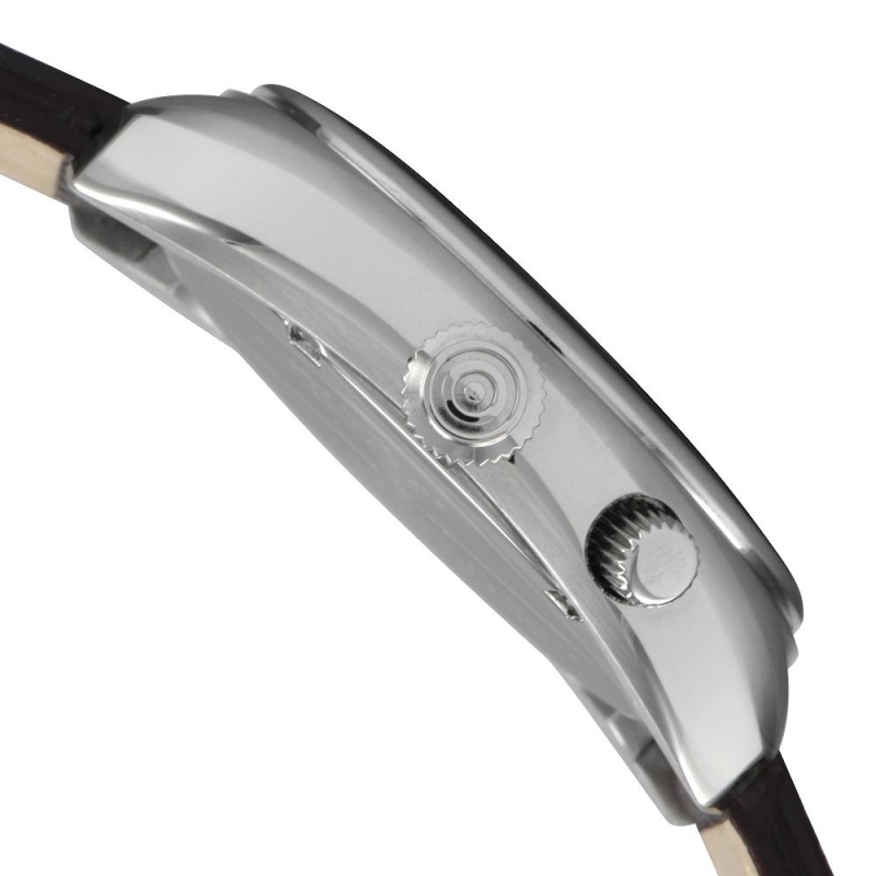 AVI-8 AV-4030-03