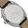AVI-8 AV-4030-03