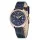 AVI-8 AV-4030-04