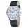 AVI-8 AV-4031-01