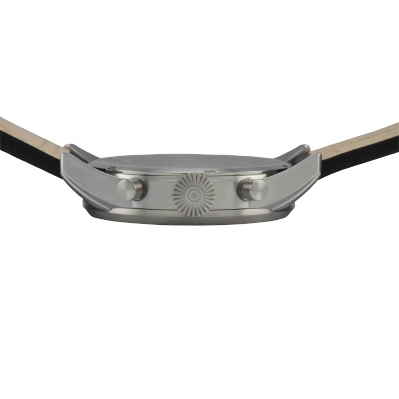 AVI-8 AV-4031-01
