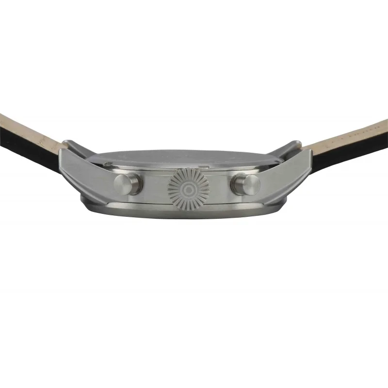 AVI-8 AV-4031-01