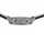 AVI-8 AV-4031-01