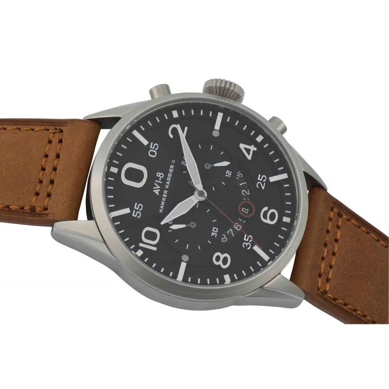 AVI-8 AV-4031-02