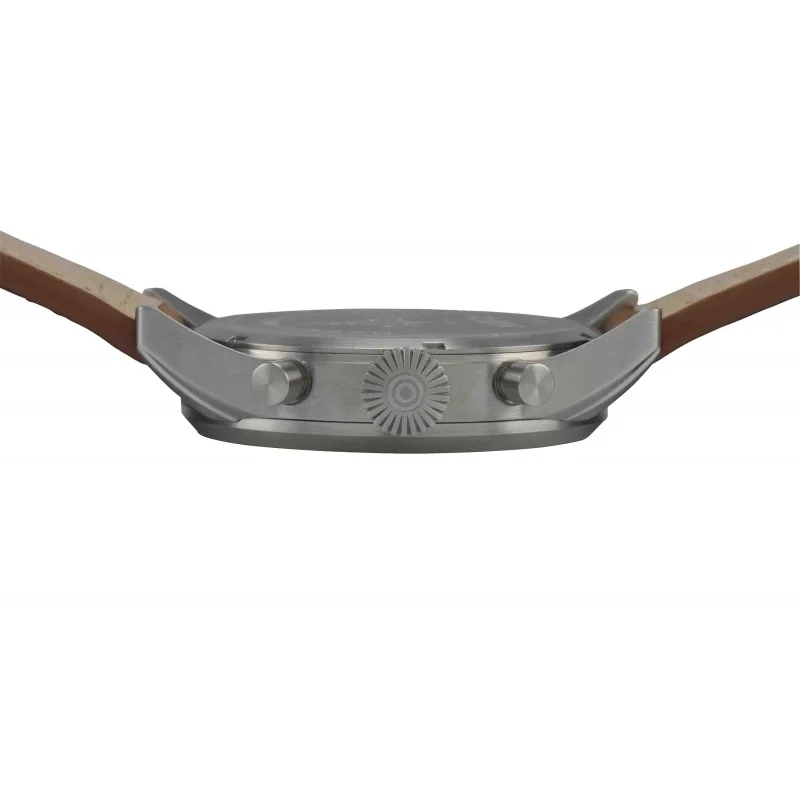 AVI-8 AV-4031-02