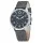 AVI-8 AV-4031-03