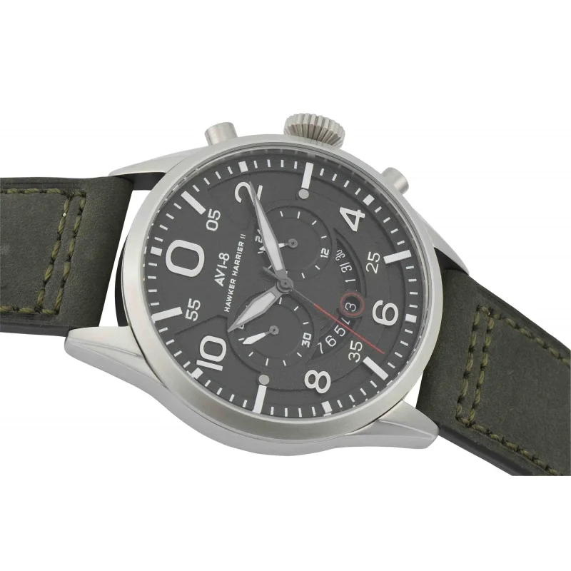 AVI-8 AV-4031-03