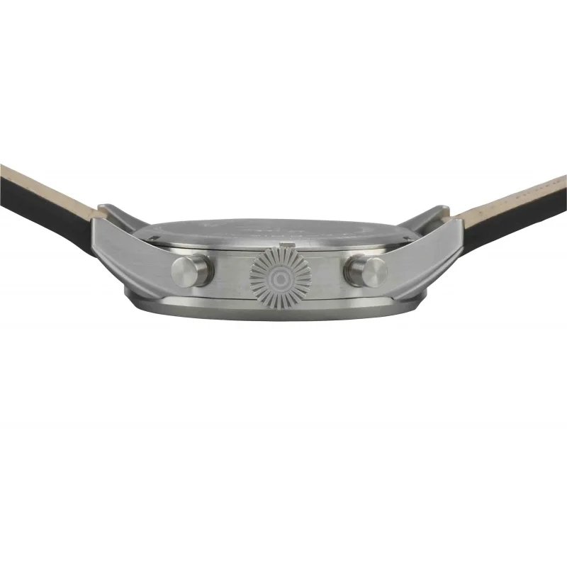 AVI-8 AV-4031-03