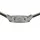AVI-8 AV-4031-03