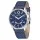 AVI-8 AV-4031-04