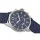 AVI-8 AV-4031-04