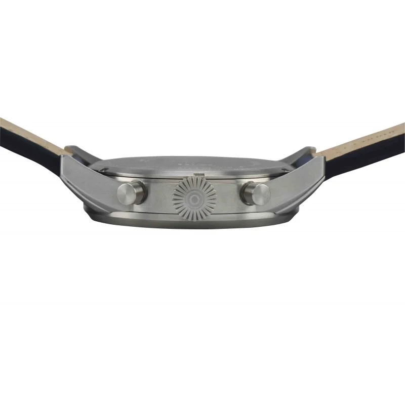 AVI-8 AV-4031-04