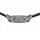 AVI-8 AV-4031-04