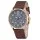 AVI-8 AV-4031-05