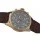 AVI-8 AV-4031-05