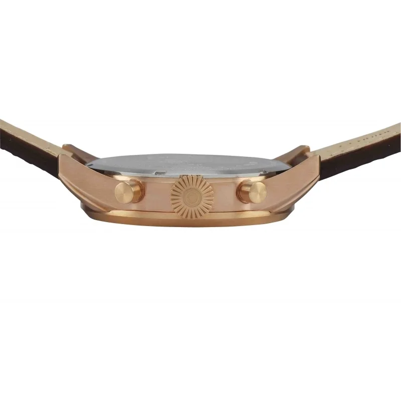 AVI-8 AV-4031-05