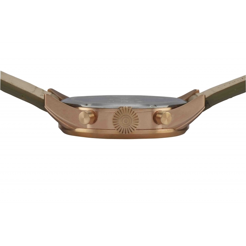 AVI-8 AV-4031-06