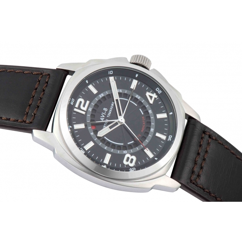 AVI-8 AV-4032-01