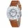 AVI-8 AV-4032-02