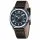 AVI-8 AV-4032-03