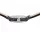 AVI-8 AV-4032-03