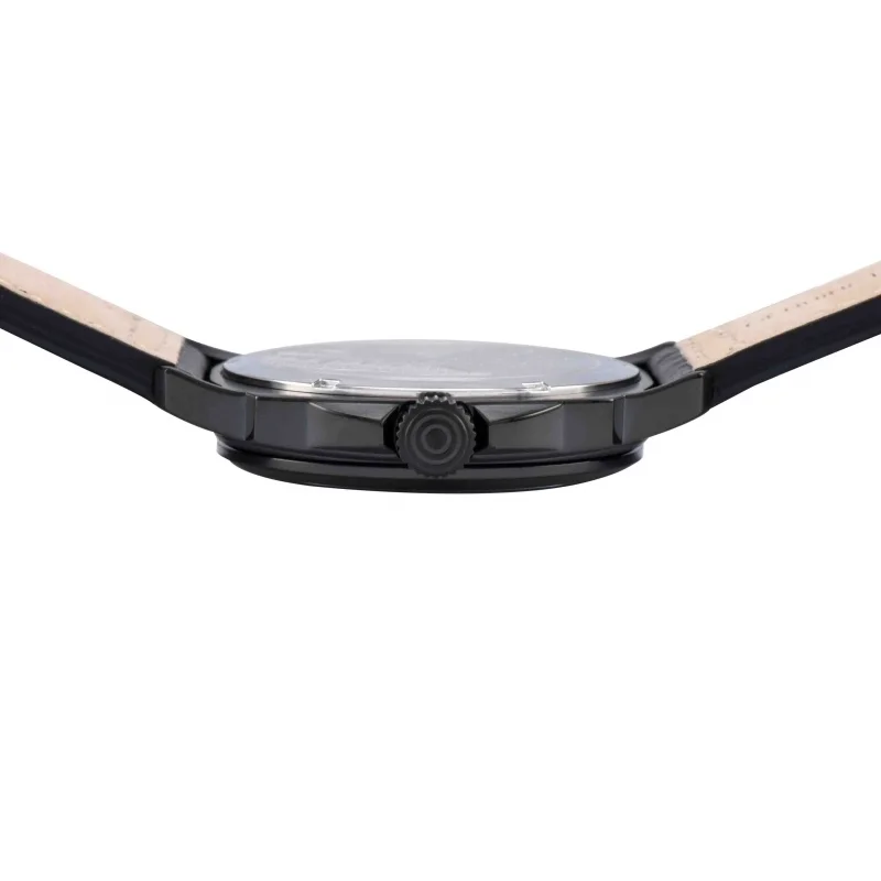 AVI-8 AV-4032-05