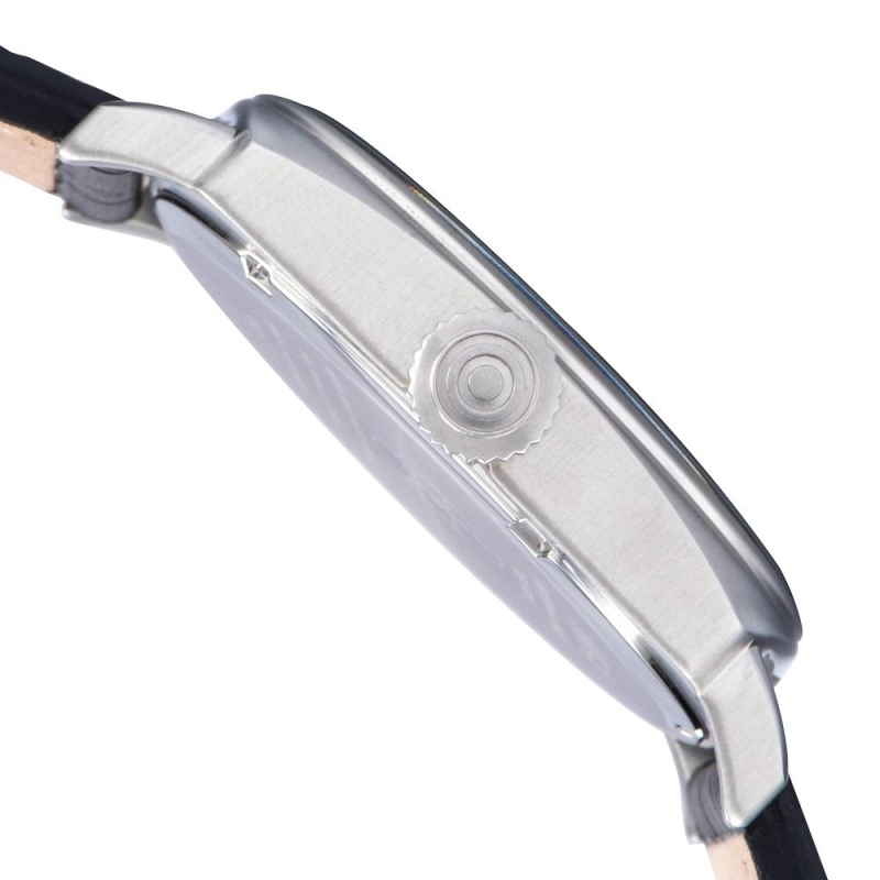 AVI-8 AV-4033-01