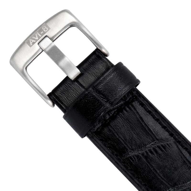 AVI-8 AV-4033-01