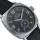 AVI-8 AV-4033-03
