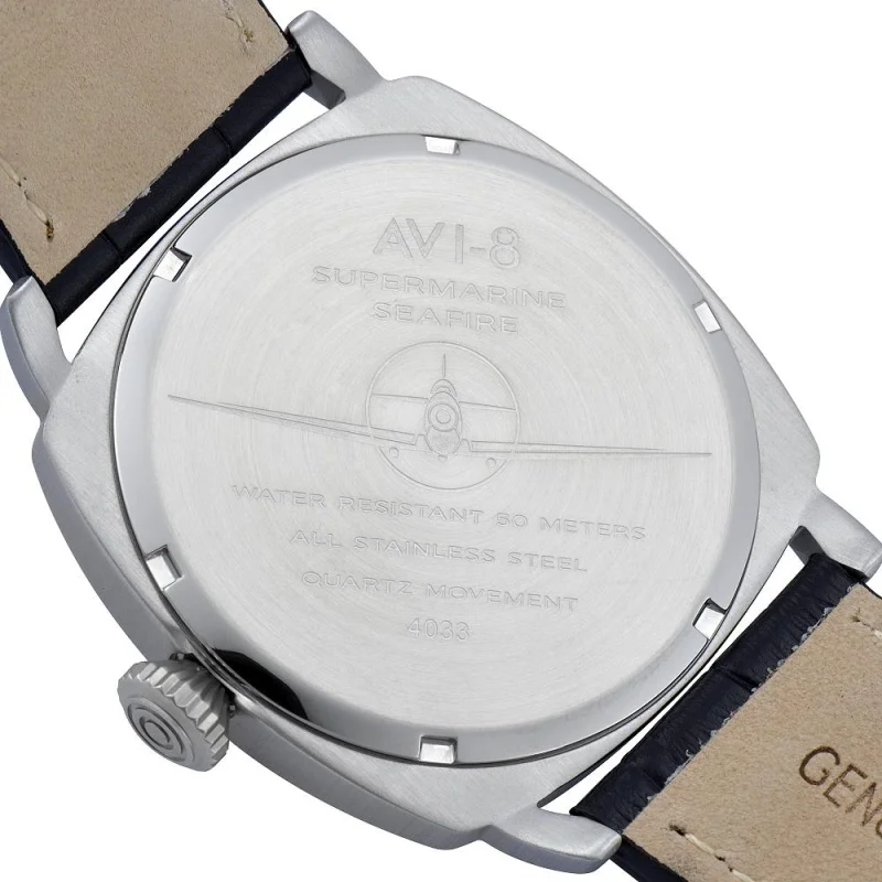 AVI-8 AV-4033-03