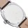 AVI-8 AV-4033-04