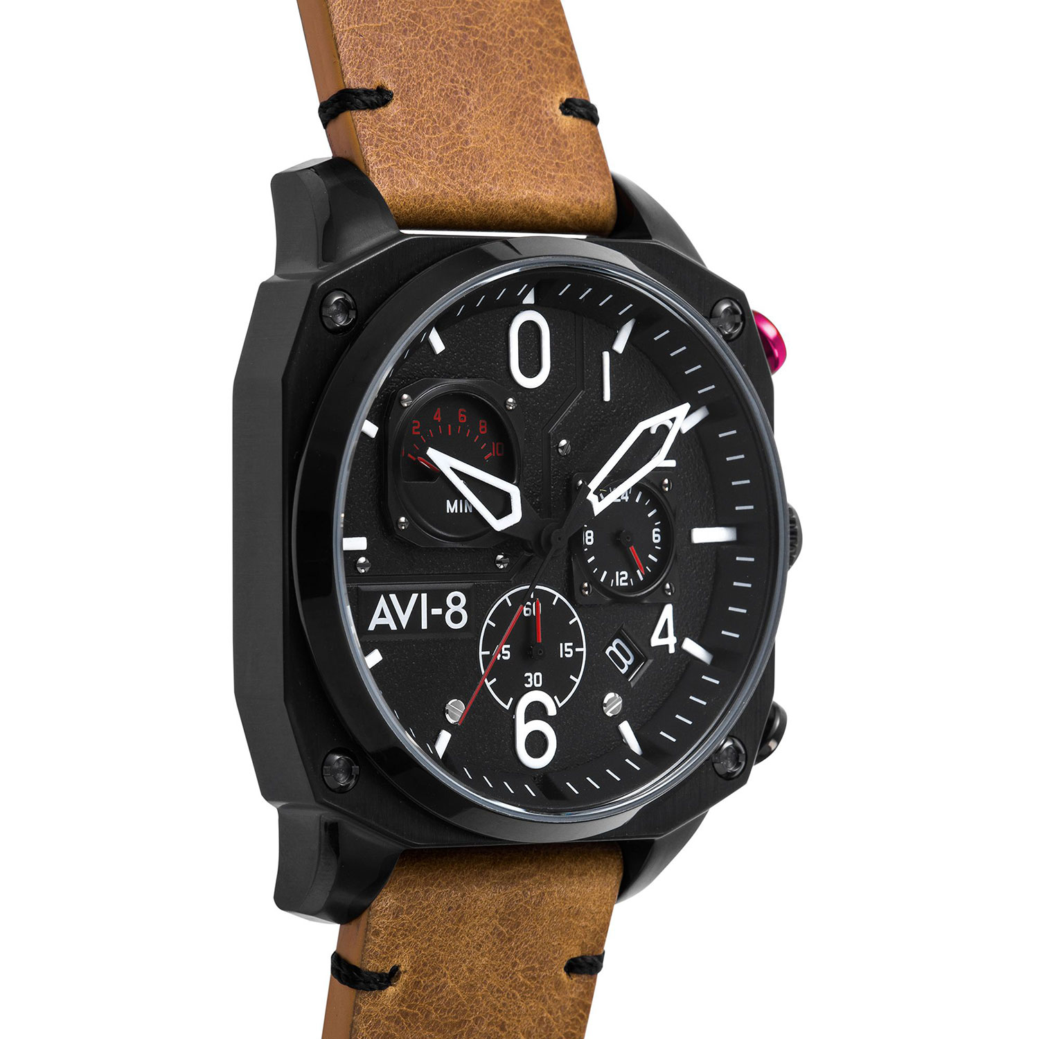 AVI-8 AV-4052-02