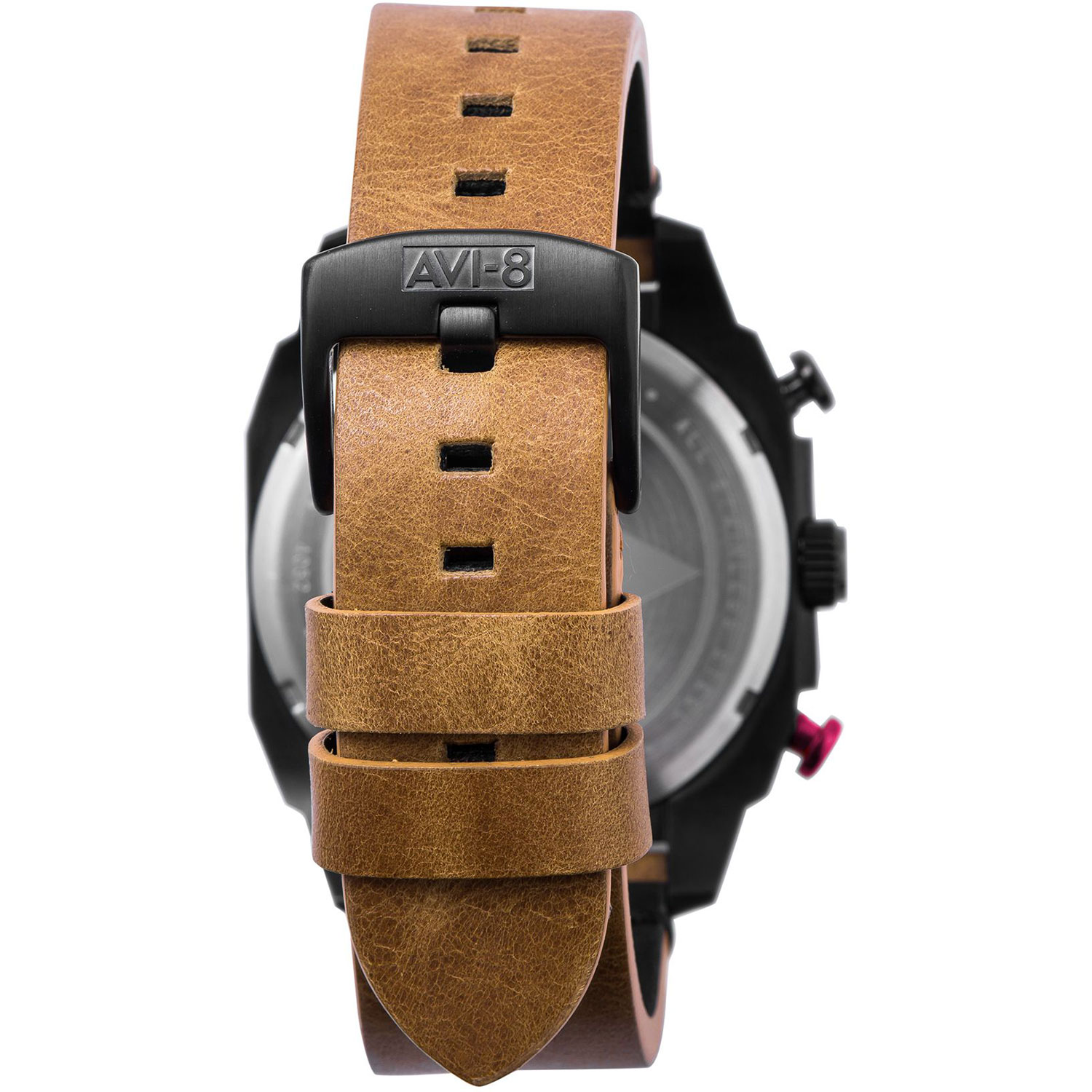 AVI-8 AV-4052-02