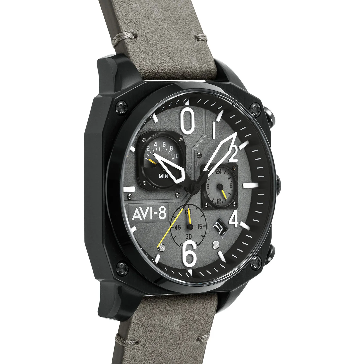 AVI-8 AV-4052-03