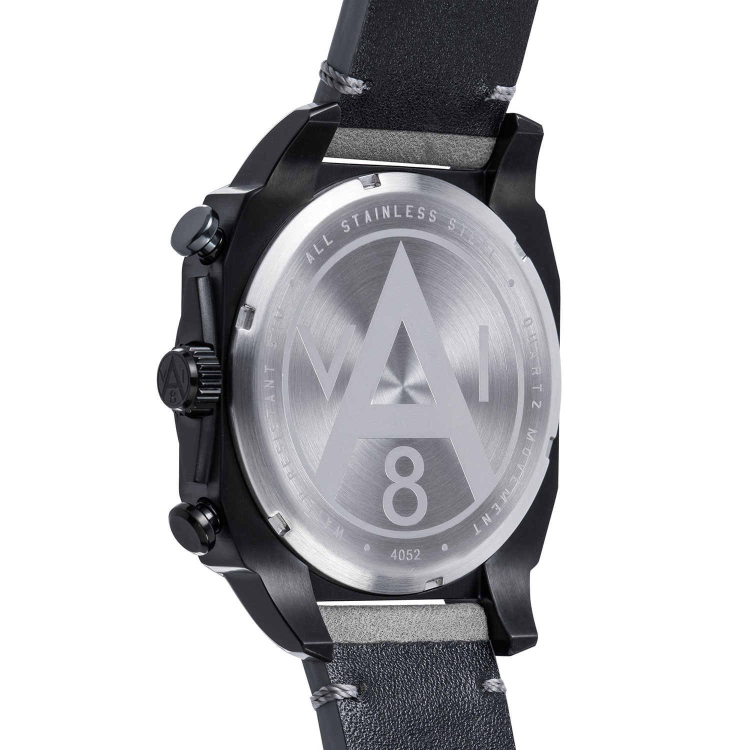 AVI-8 AV-4052-03