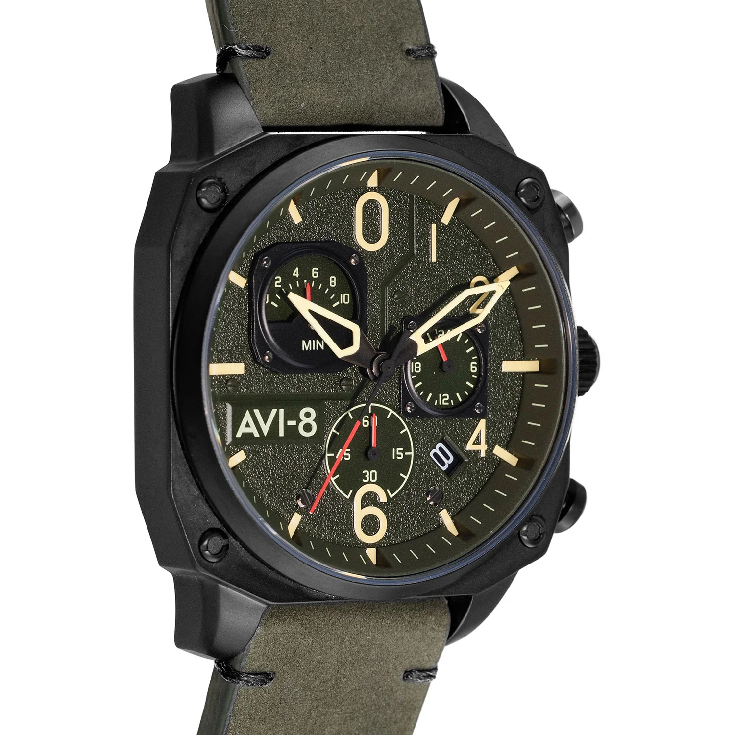 AVI-8 AV-4052-08