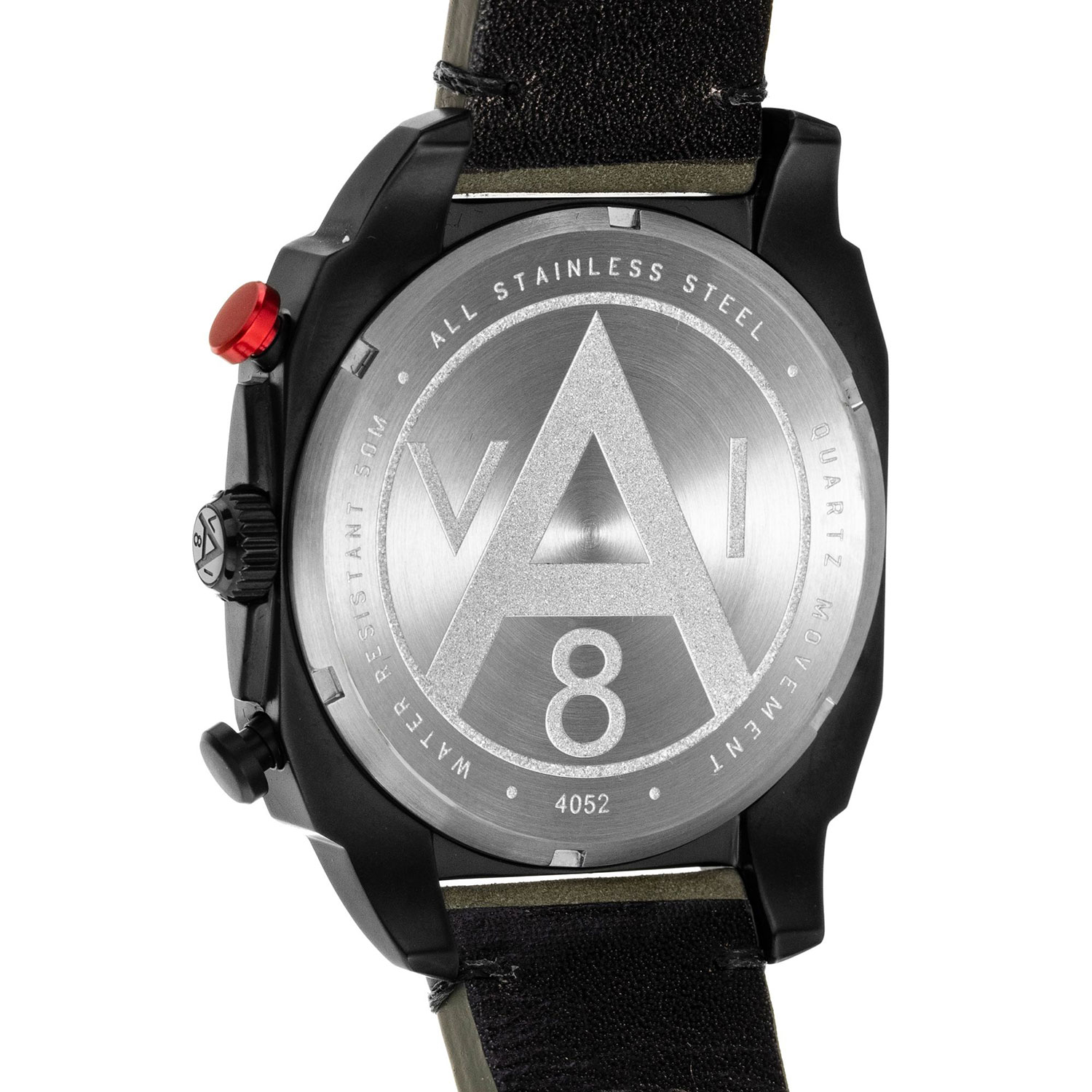 AVI-8 AV-4052-08