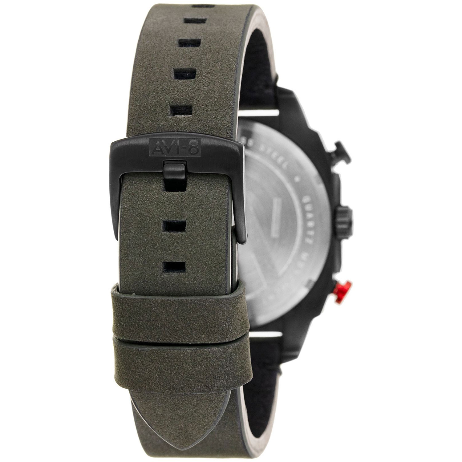 AVI-8 AV-4052-08