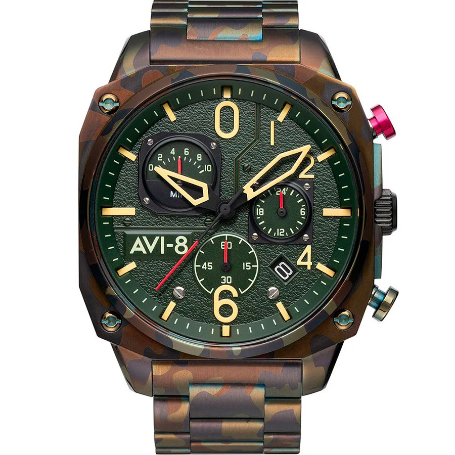 AVI-8 AV-4052-22