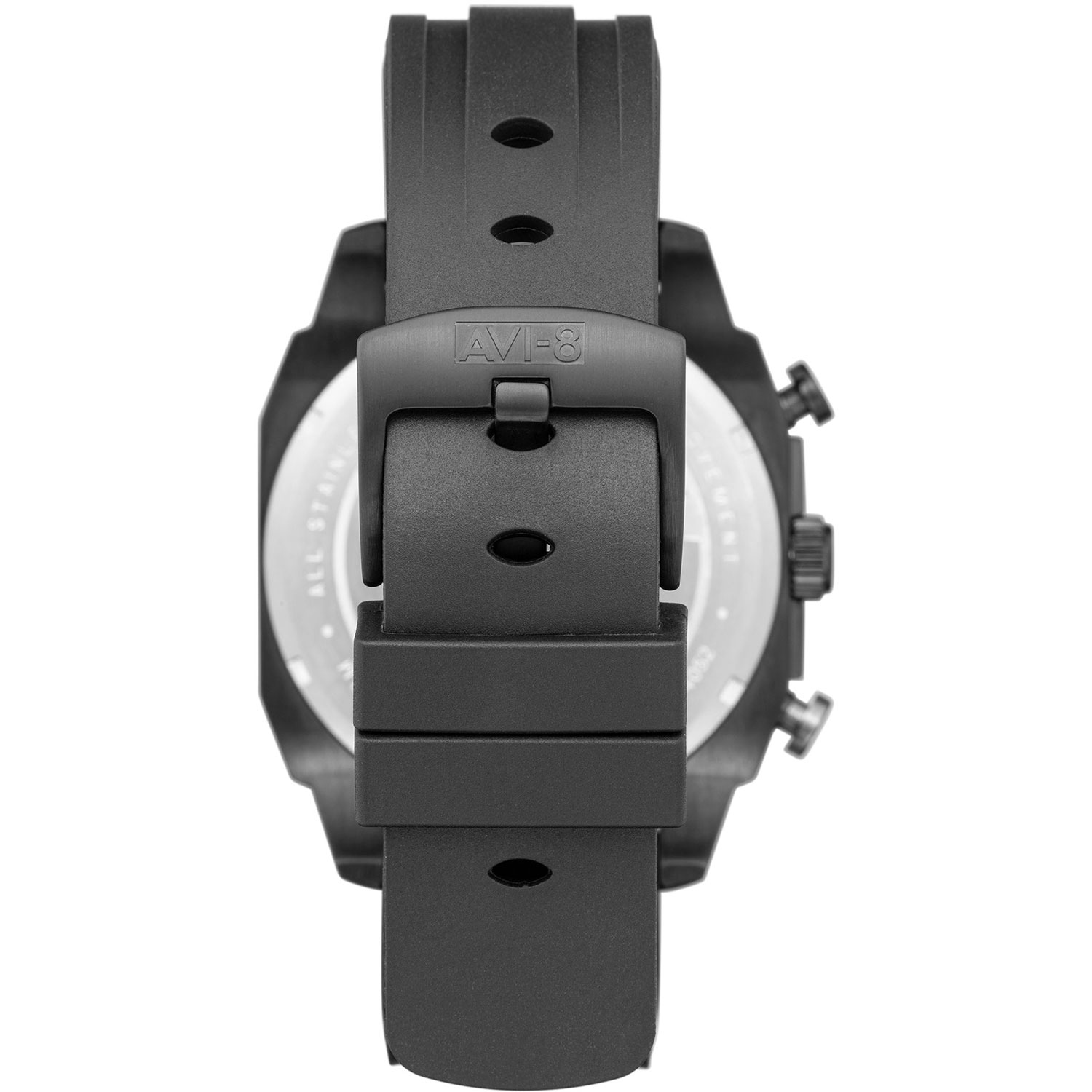 AVI-8 AV-4052-R1
