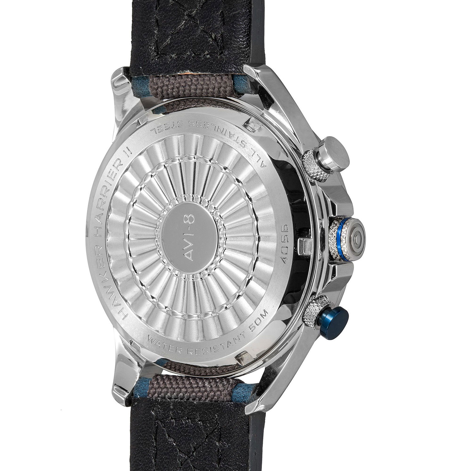 AVI-8 AV-4056-01