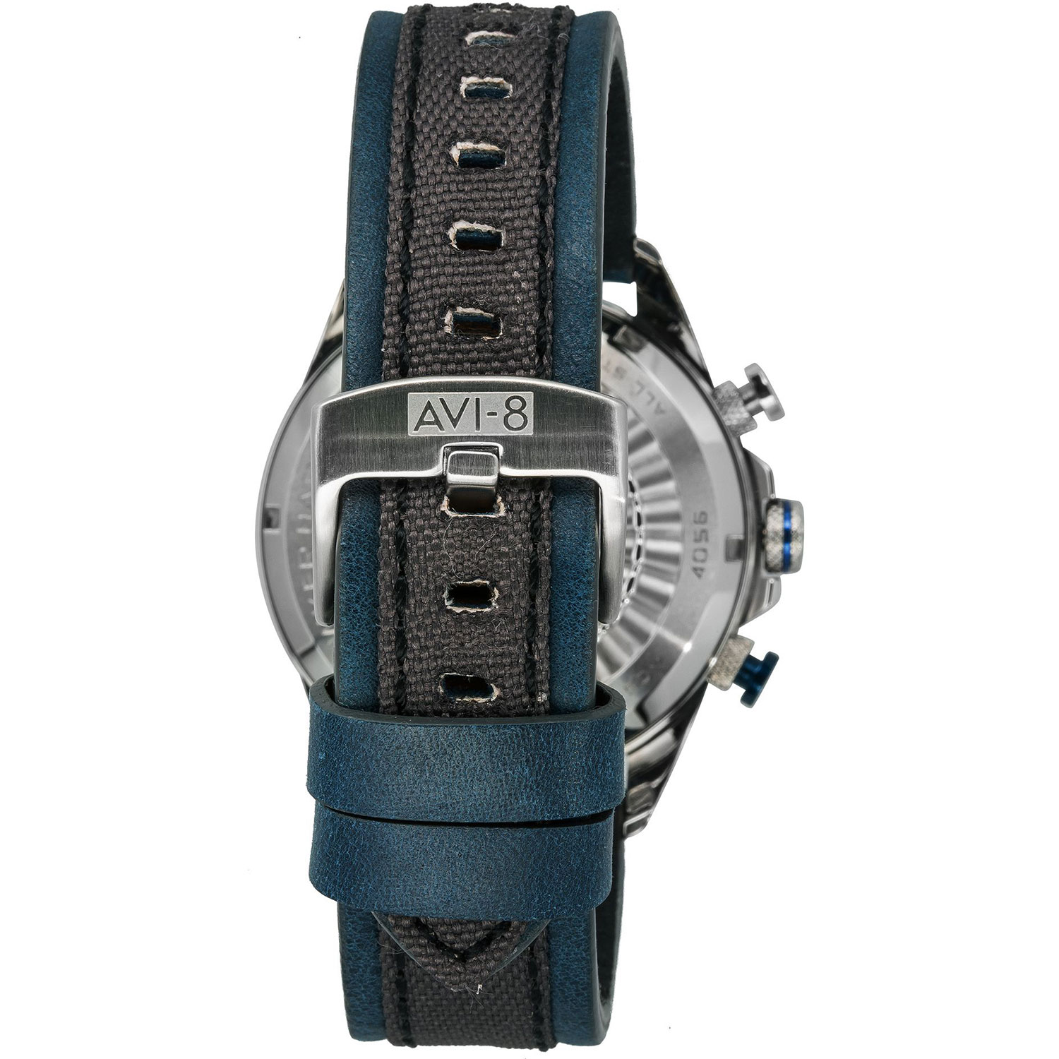 AVI-8 AV-4056-01