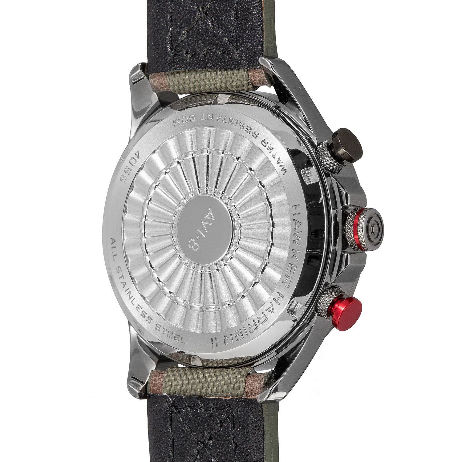 AVI-8 AV-4056-03