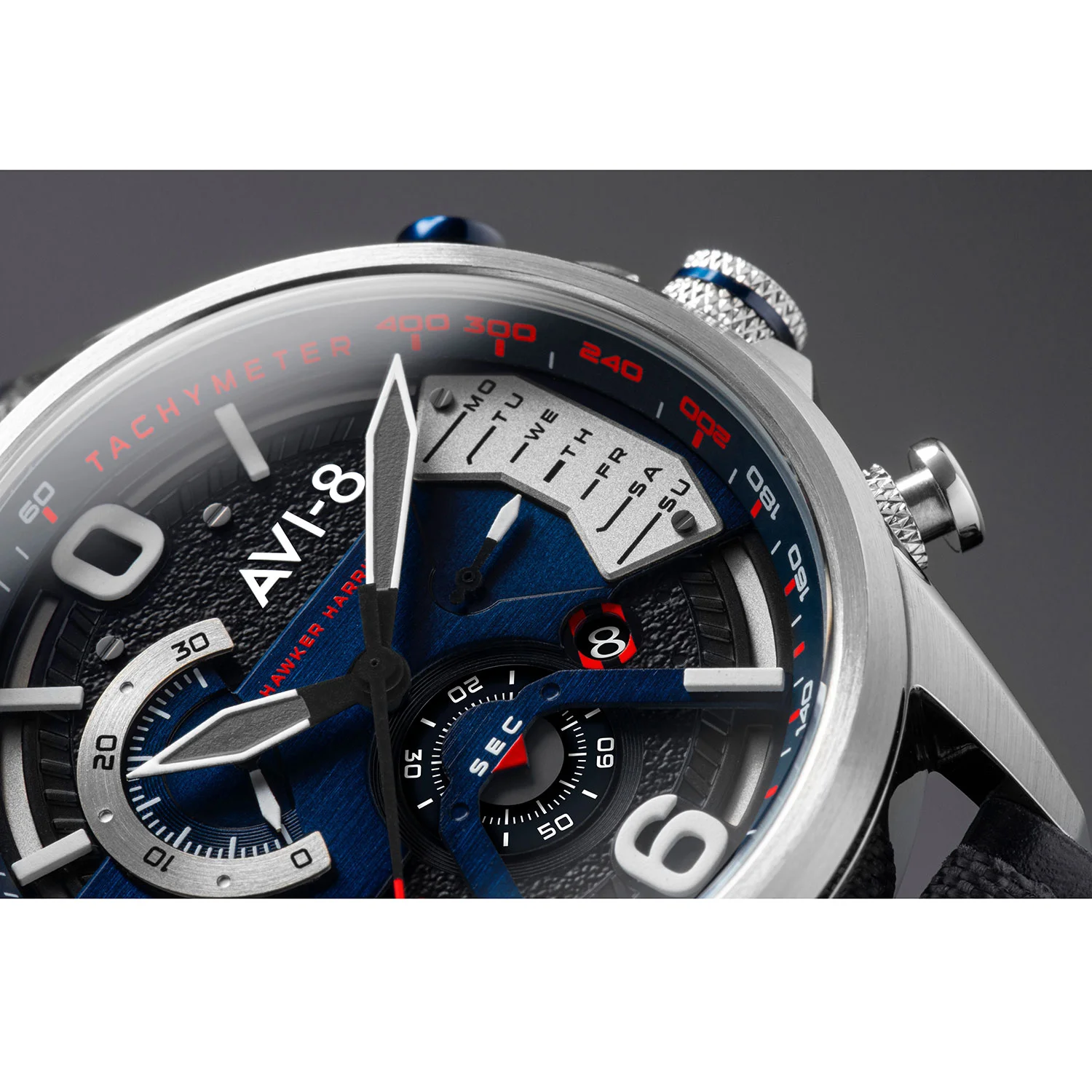 AVI-8 AV-4056-04