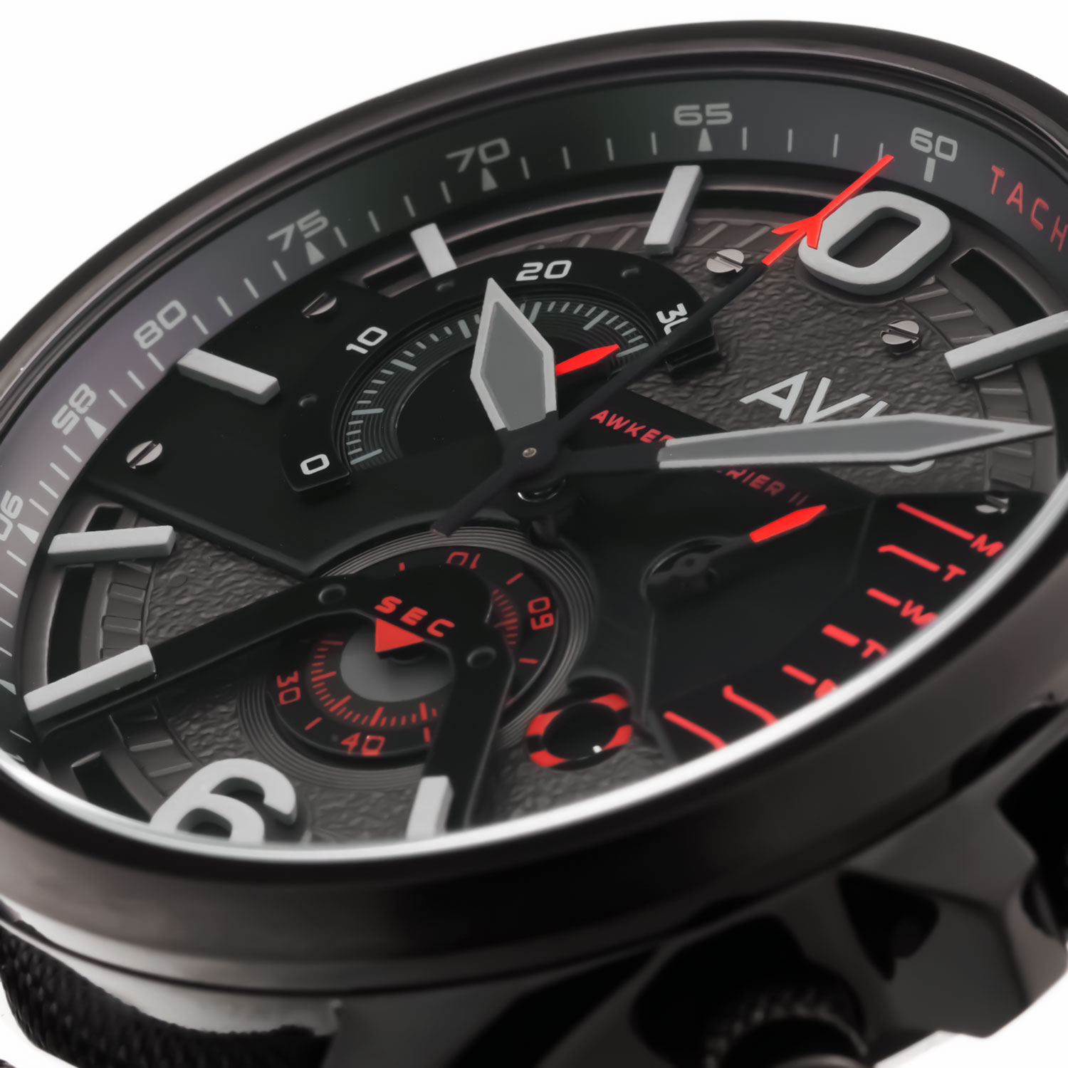 AVI-8 AV-4056-05