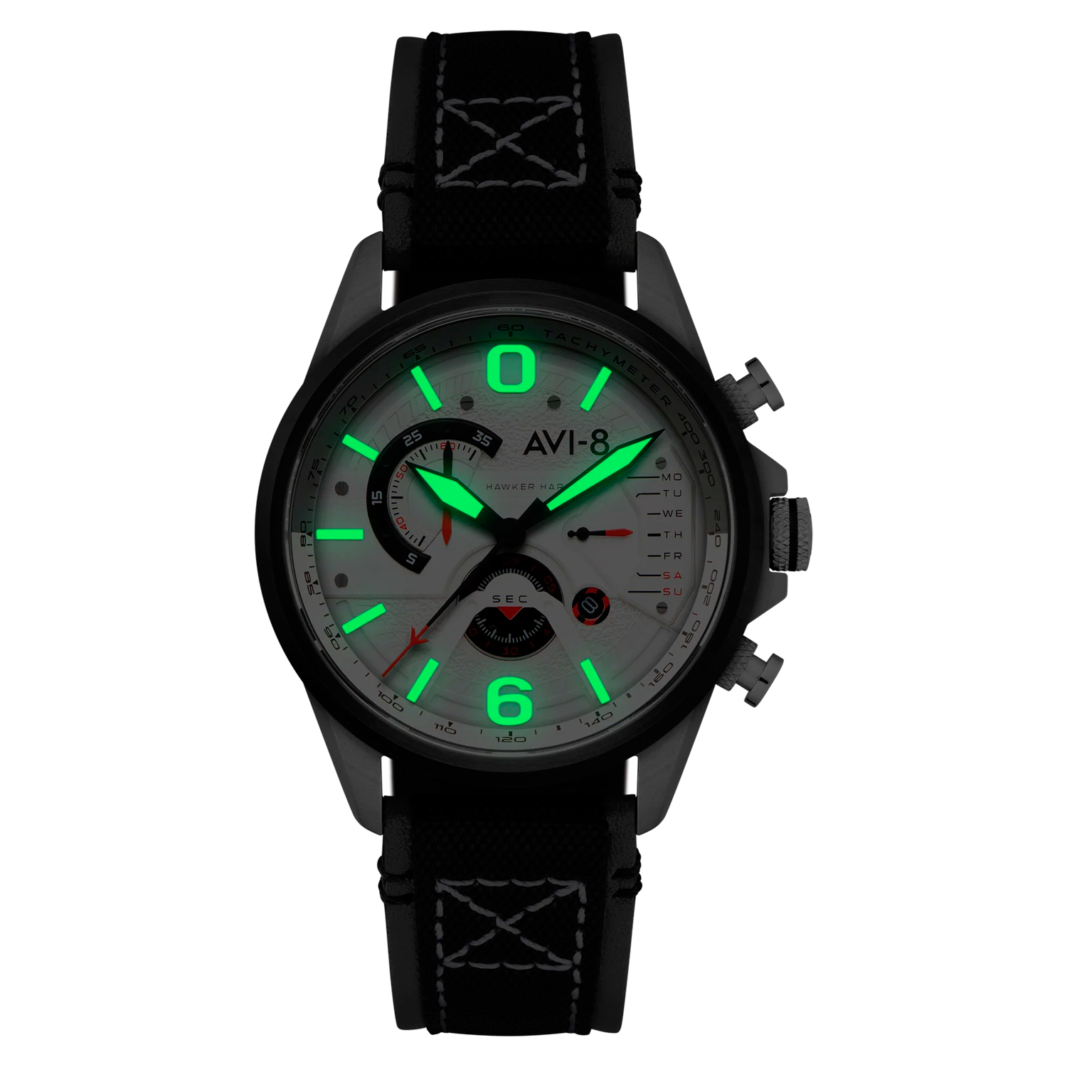 AVI-8 AV-4056-07