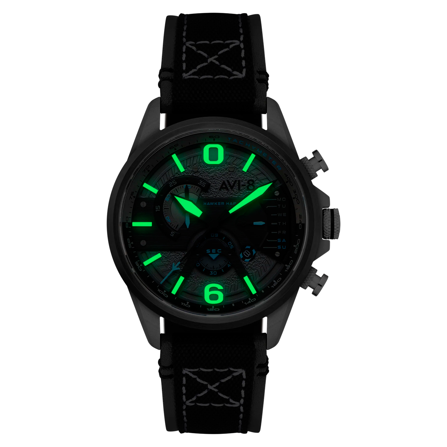 AVI-8 AV-4056-08