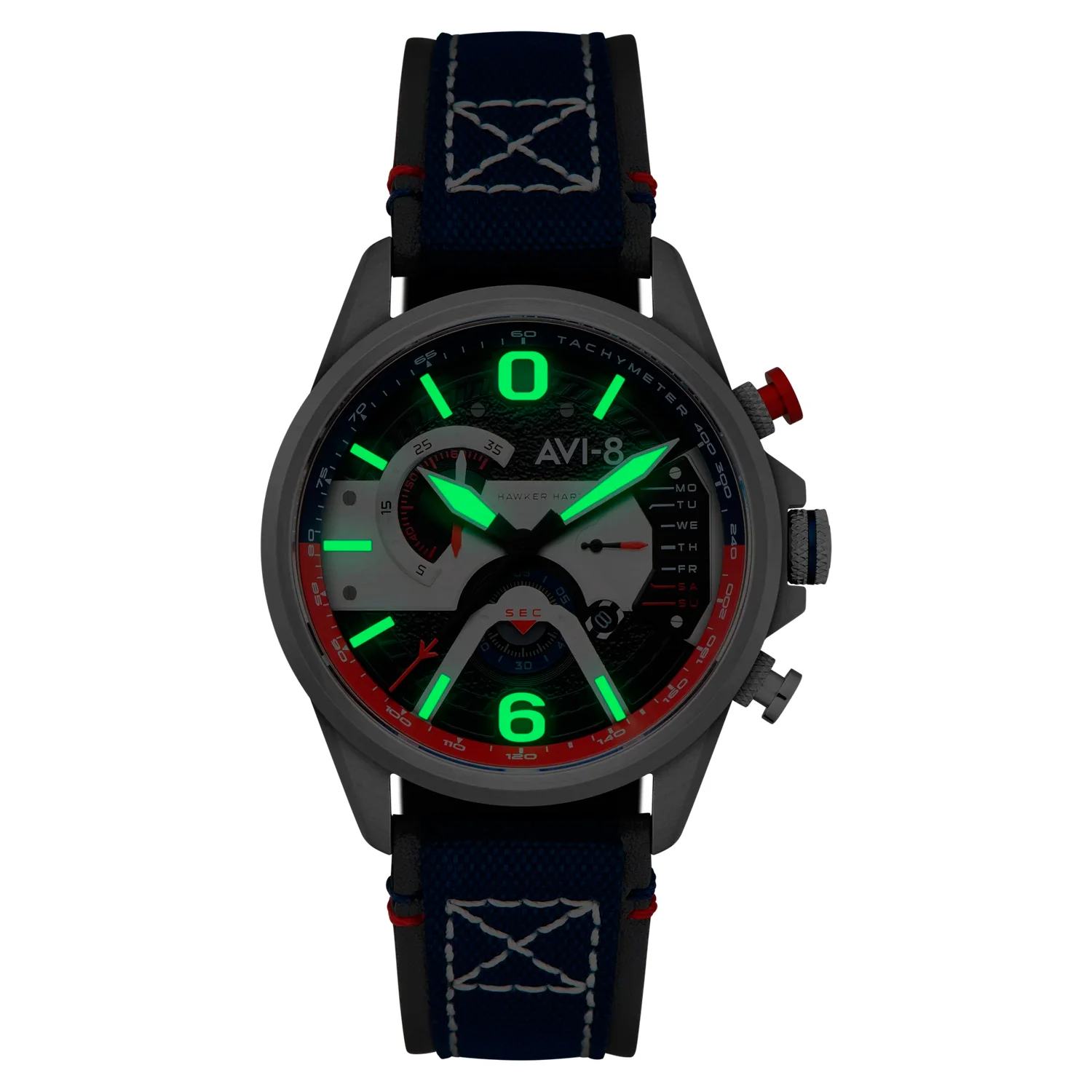 AVI-8 AV-4056-09