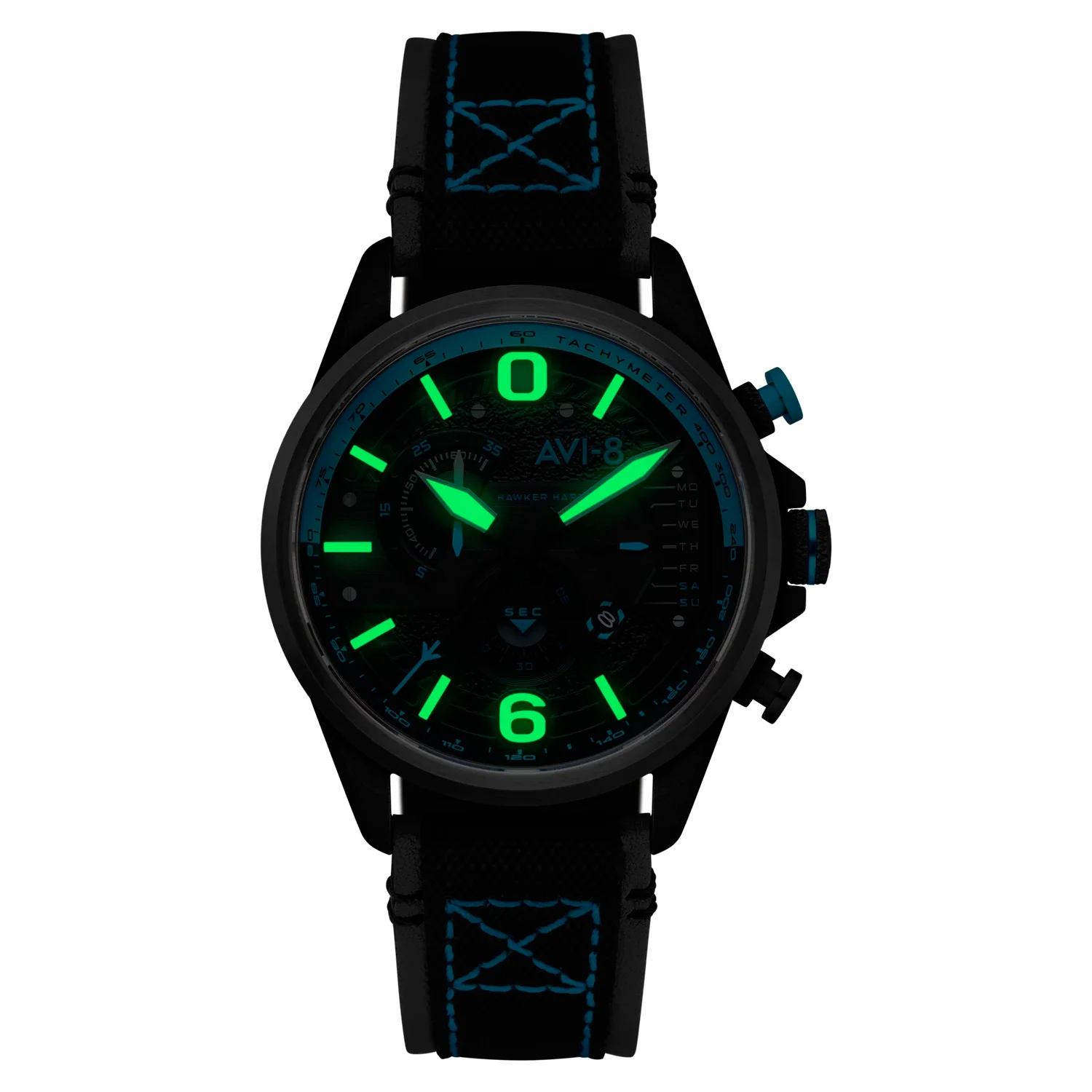 AVI-8 AV-4056-0A